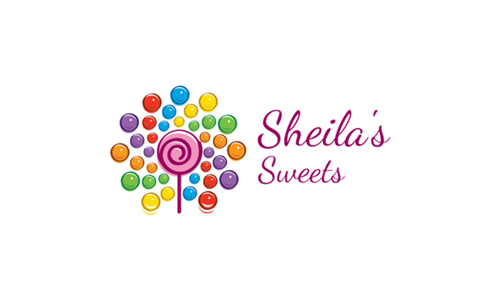 Shelias Sweets