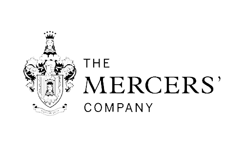 The Mercer Company
