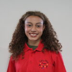 Alice Chucre Da Silva